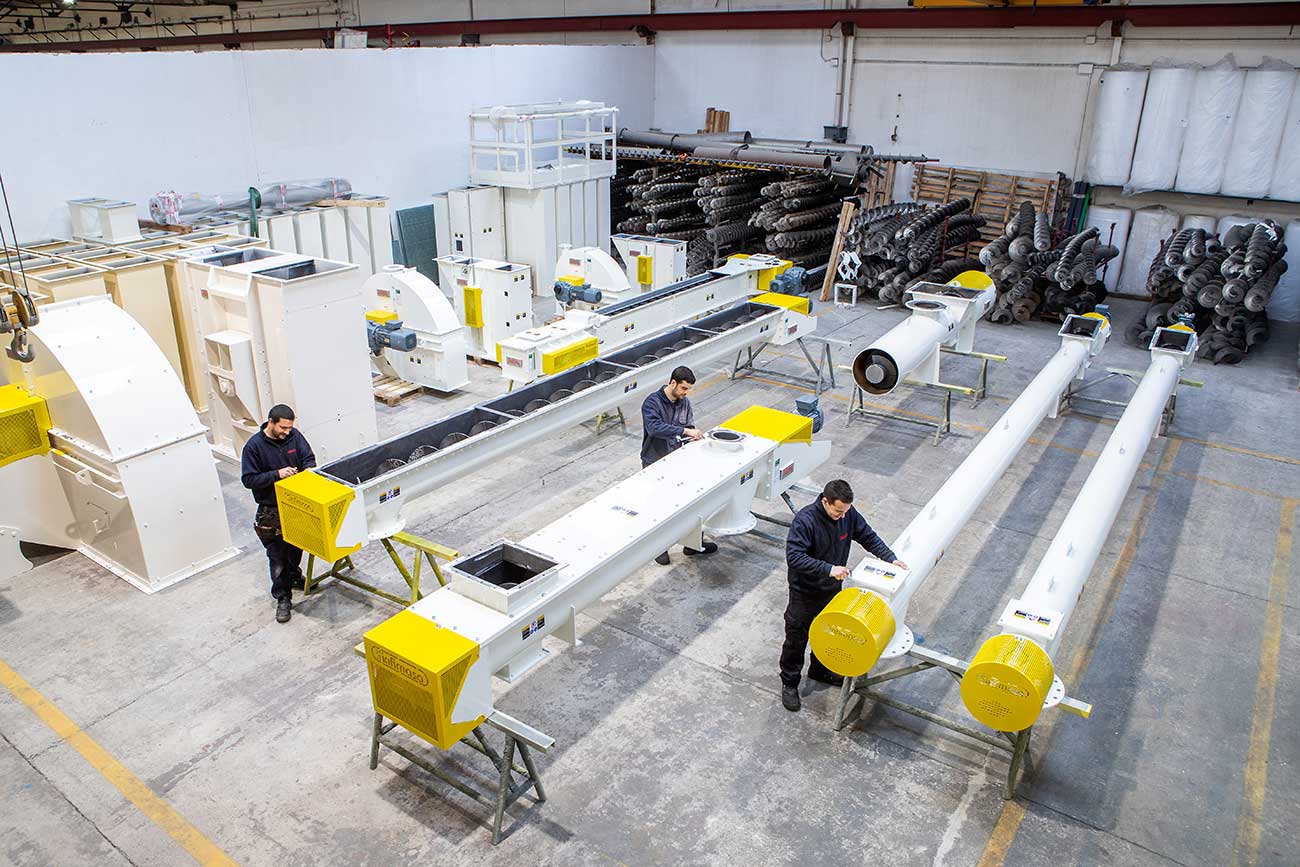 specialists-in-conveyors-for-bulk-products-sinfimasa