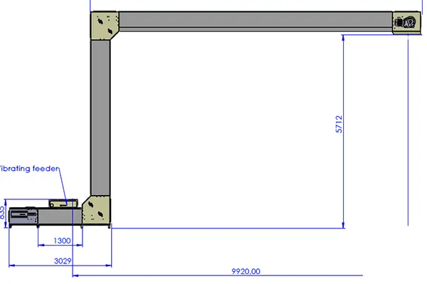 coquis elevador sinfimasa