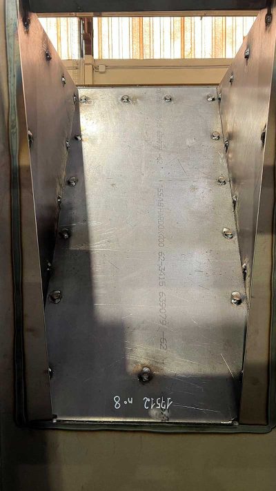 Foto-1.-Refuerzo-en-el-pie-de-un-elevador-de-cangilones